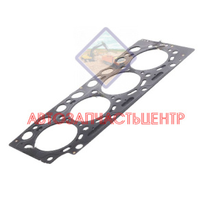 Прокладка ГБЦ (3 р.р.) 4292653