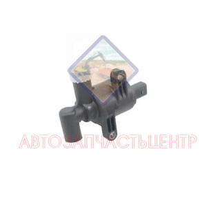 Клапан электромагнитный охлаждающей жидкости / MX1001205740