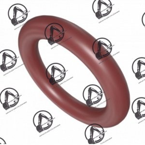 Уплотнительное кольцо CAT 5M-9739