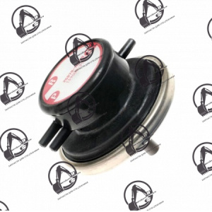 Клапан KOMATSU 154-969-6400