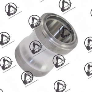 Втулка BOBCAT 7215408