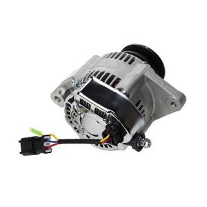 Генератор B3.3 (12V / 35A) 4983658