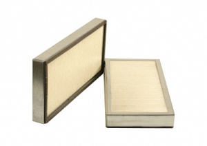 Воздушный фильтр P526844