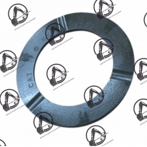 Диск CAT 6Y-1222