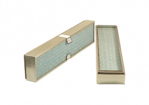 Воздушный фильтр P525026