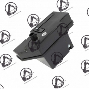 Бачок BOBCAT 6731209