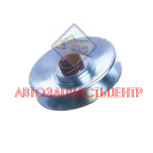 Шкив генератора 1182217