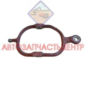 Рычаг 24-14-104 (24-14-3)