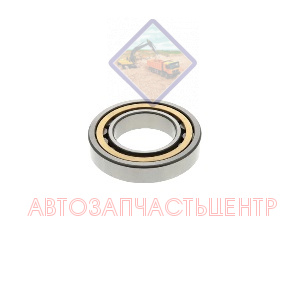 Подшипник 06002-01020