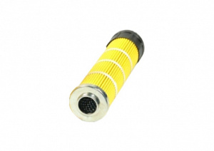 гидравлический фильтр HF35436