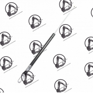 Газовый амортизатор BOBCAT 7157892