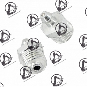 Пресс-масленка BOBCAT 743332