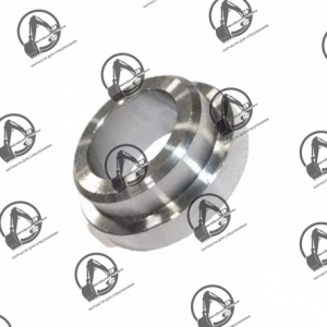 Втулка BOBCAT 7259010