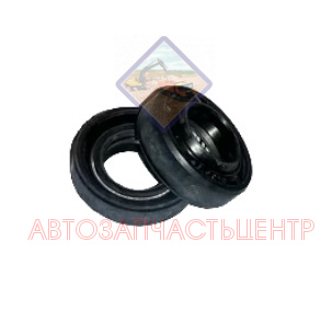 Сальник 113-15-29110 124-15-49110