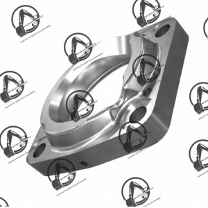 Крышка CAT 8X-8406