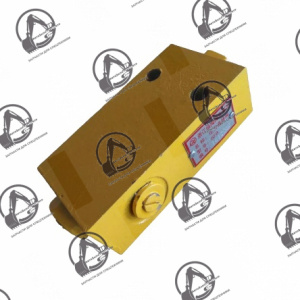 Клапан селективный 803004045/4120000448