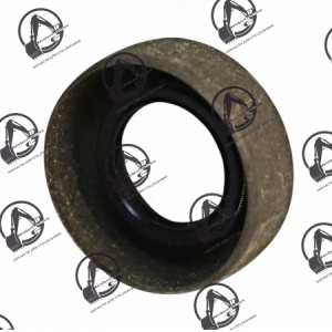 Манжетное уплотнение CAT 2M-2489