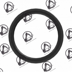 Уплотнение CAT 093-1433