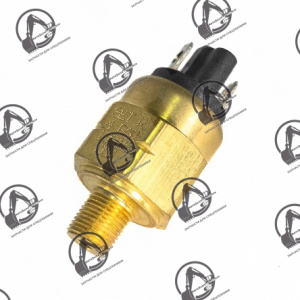 Выключатель пневмотический сигнализации 803676198