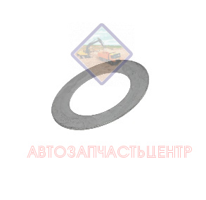 Шайба 208-70-31340 207-70-31290 207-70-11360 421-70-11331 423-70-41980 421-70-41470 423-70-11750 208