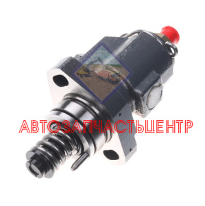 Топливный насос высокого давления /Класс B/ 1340371
