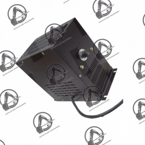 Отопитель кабины LW500F/500F(II).15.1/251800933