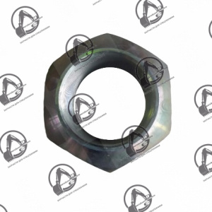 Гайка 2121-6036