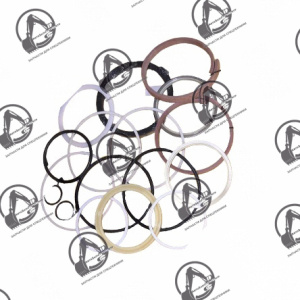 Ремкомплект 6195973M91 для гидроцилиндра Terex T103640