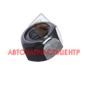 Гайка выпускной трубы 1321455