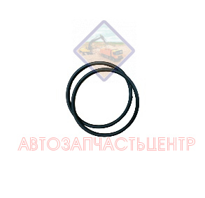 О-кольцо 1757900