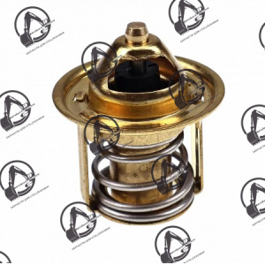 Термостат BOBCAT 6652760