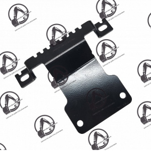 Кронштейн BOBCAT 7233245