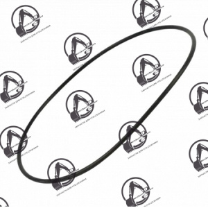 Комплект уплотнений BOBCAT 58K259