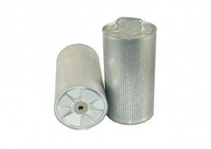 масляный фильтр P550381