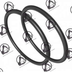 Уплотнительное кольцо CAT 8B-6016