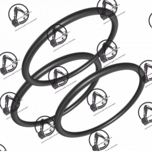 Уплотнительное кольцо CAT 7Y-5219