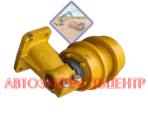 Каток поддерживающий 50-21-416сп