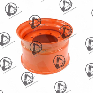 Диск колесный BOBCAT 7144829